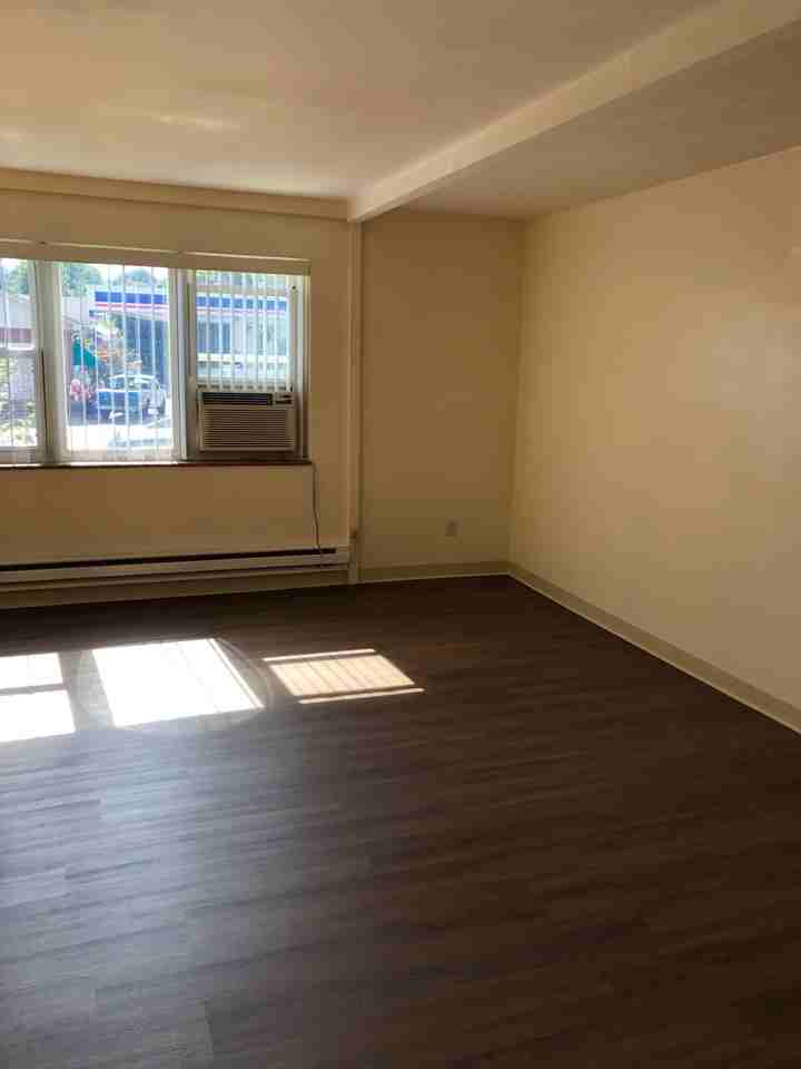 1101 Fawcett Ave. - Photo 3 of 15