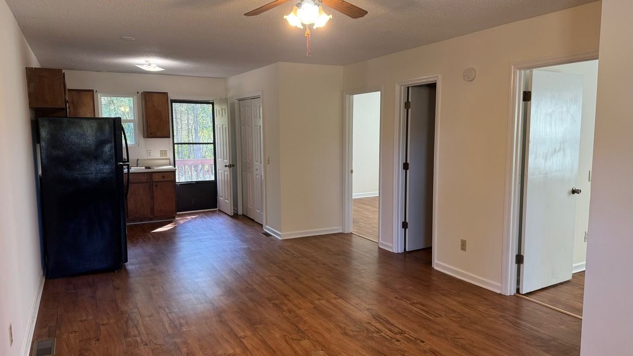 115 County Road 71 Unit B - Photo 2 of 5