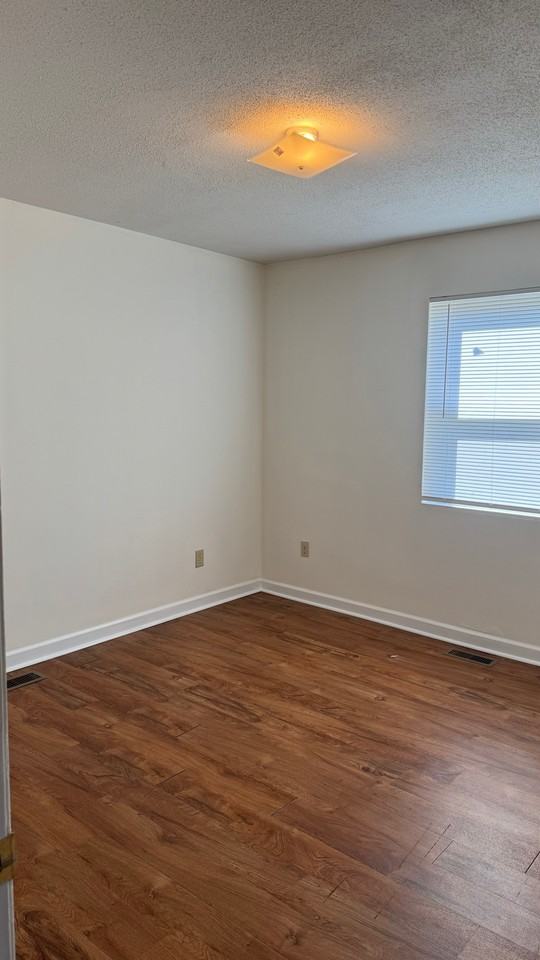 115 County Road 71 Unit B - Photo 3 of 5