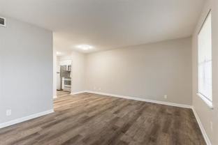 (ACH Cis) Midtown Ln Apts - Photo 1 of 1