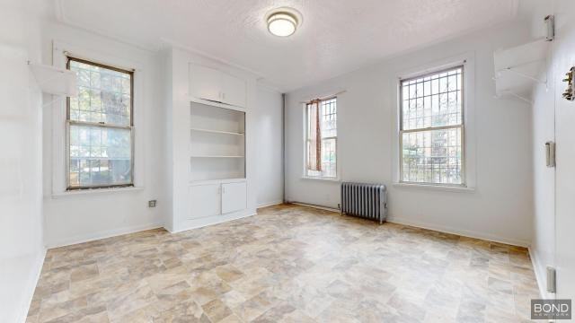 3066 Webster Ave - Photo 2 of 10