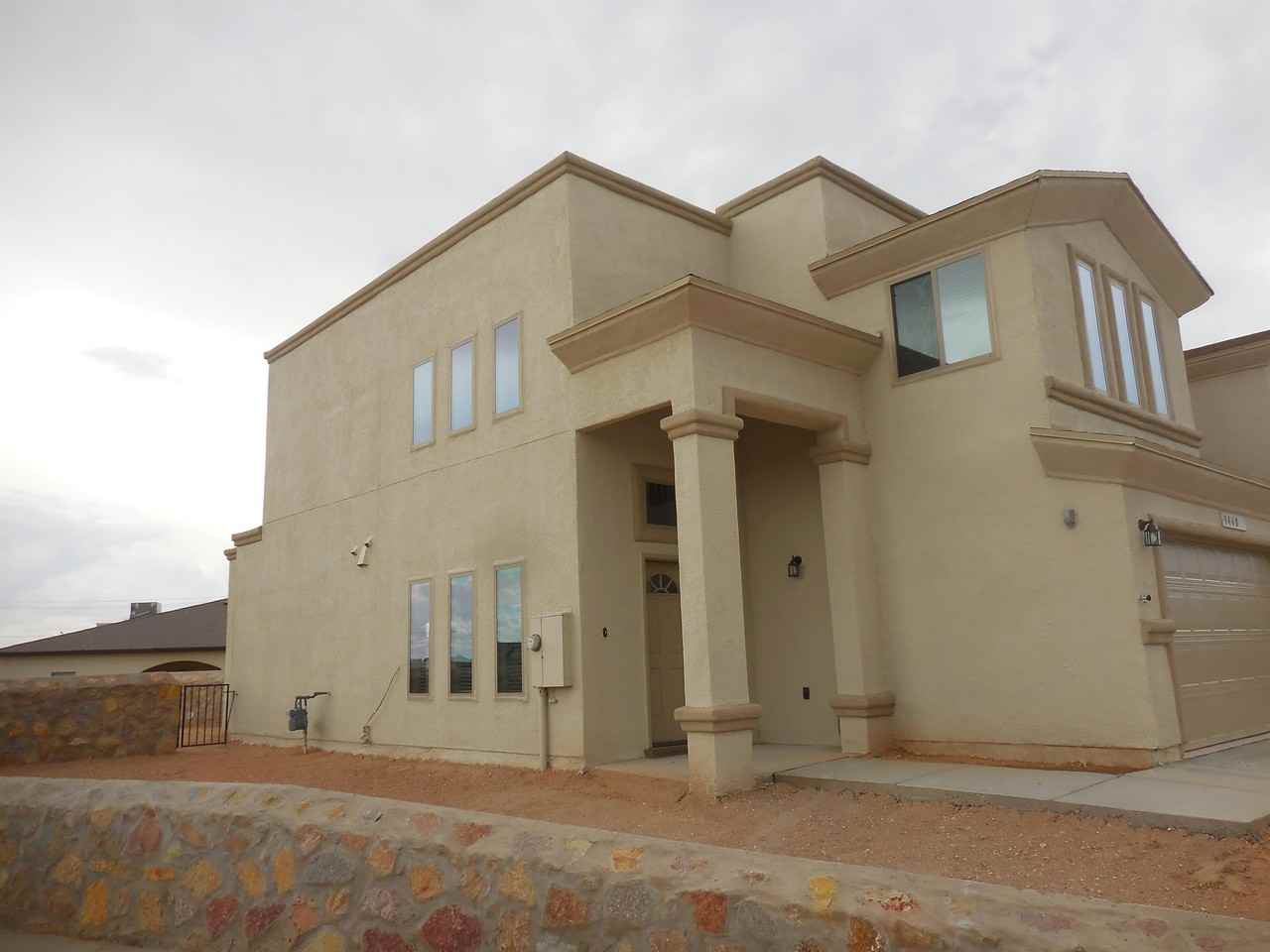 3448 Dana Grey A - Photo 2 of 23