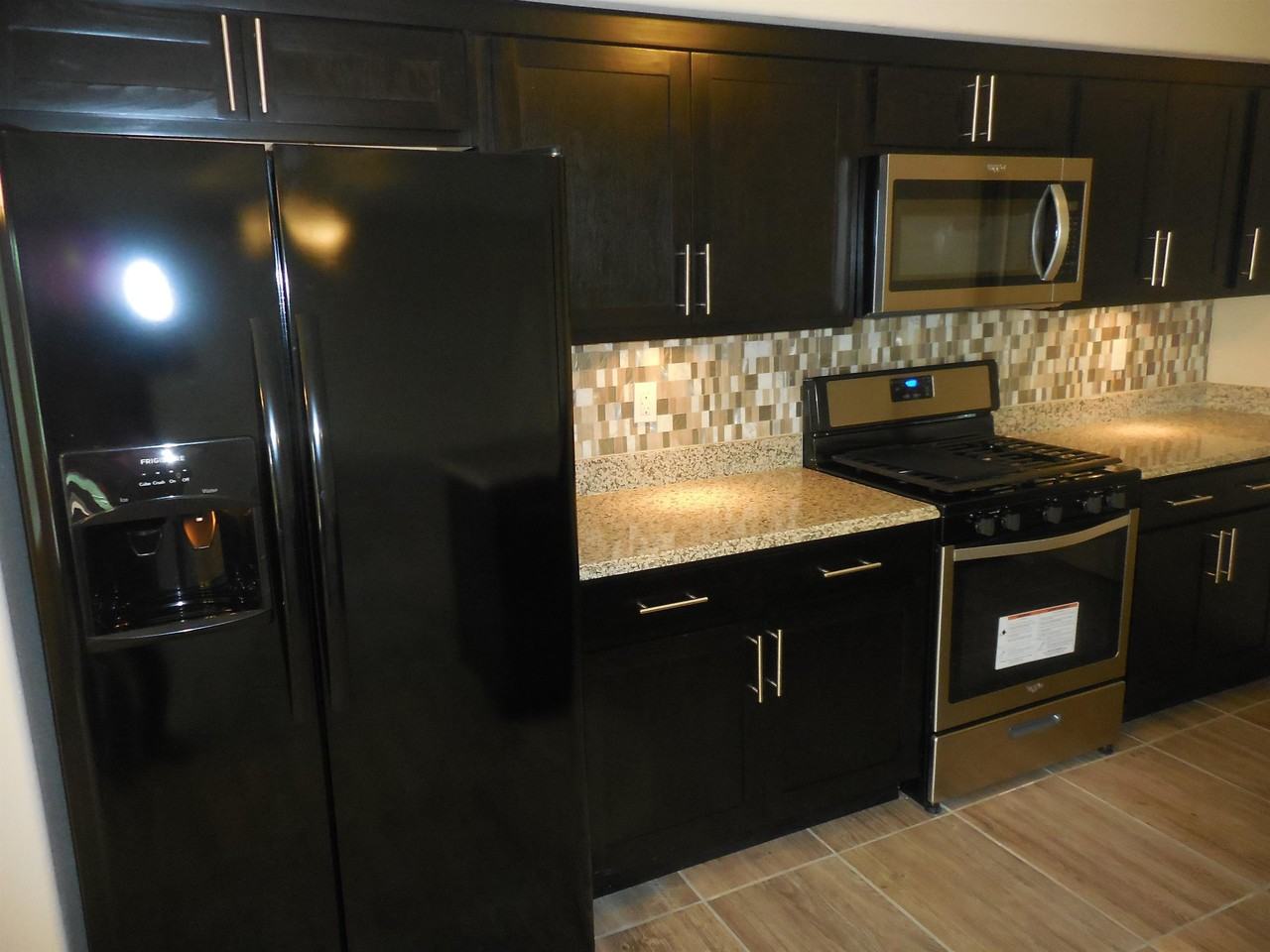 3448 Dana Grey A - Photo 3 of 23