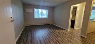 Vista Pointe Apartments - Photo 1 of 1