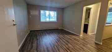 featured image of 1005 Cato Ln