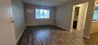 Vista Pointe Apartments - Photo 1 of 1