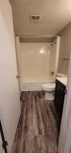 Vista Pointe Apartments - Photo 3 of 33