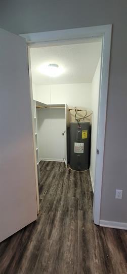 Vista Pointe Apartments - Photo 6 of 33