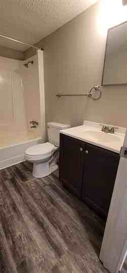 Vista Pointe Apartments - Photo 7 of 33