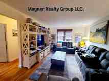 35 Oliver St - Photo 1 of 1