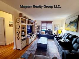 featured image of 35 Oliver St