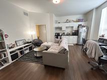 241 Bay St N #2 - Photo 1 of 1