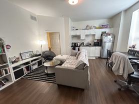 241 Bay St N #2 - Photo 1 of 1