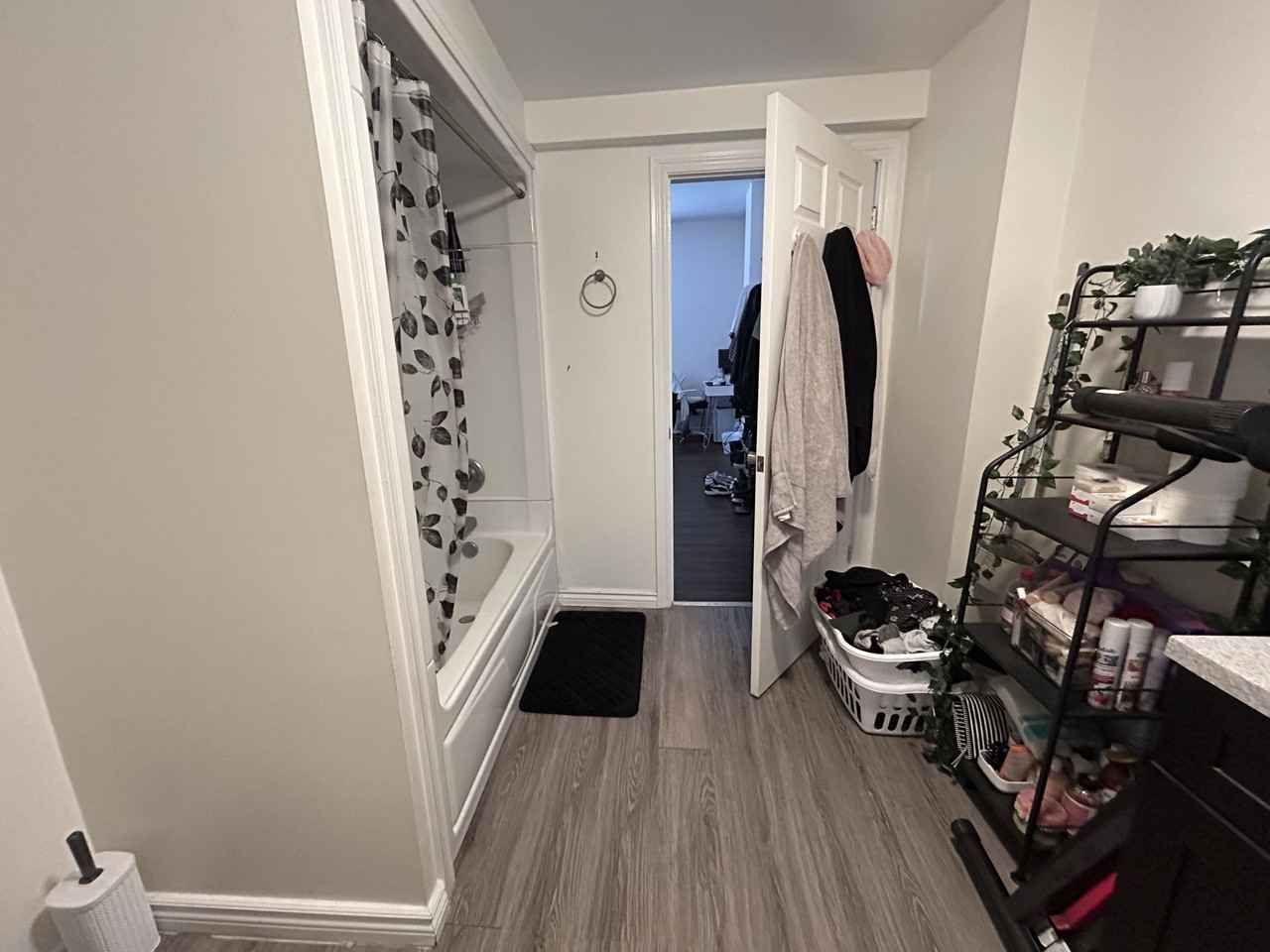 241 Bay St N #2 - Photo 3 of 10
