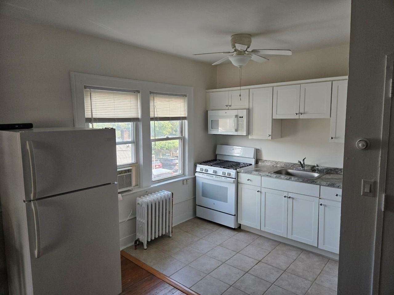 87 OT LLC - Photo 3 of 5