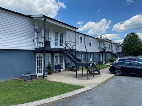 Pratt Forest - Photo 2 of 18