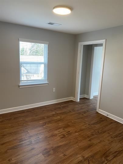 Ginko Flats - Photo 2 of 11