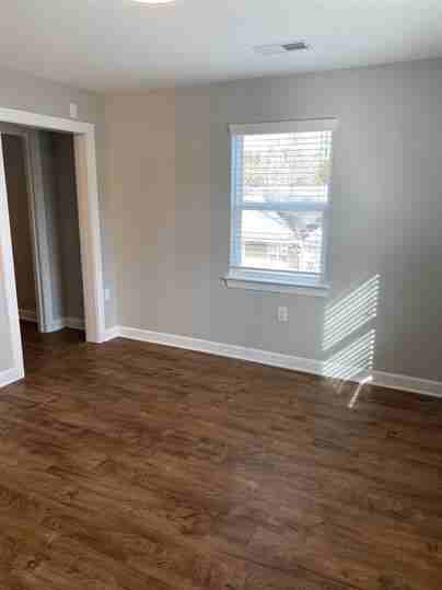 Ginko Flats - Photo 3 of 11