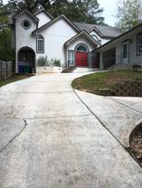 Burton Dr Ne - Photo 1 of 1