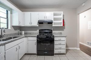 featured image of Satellite Blvd