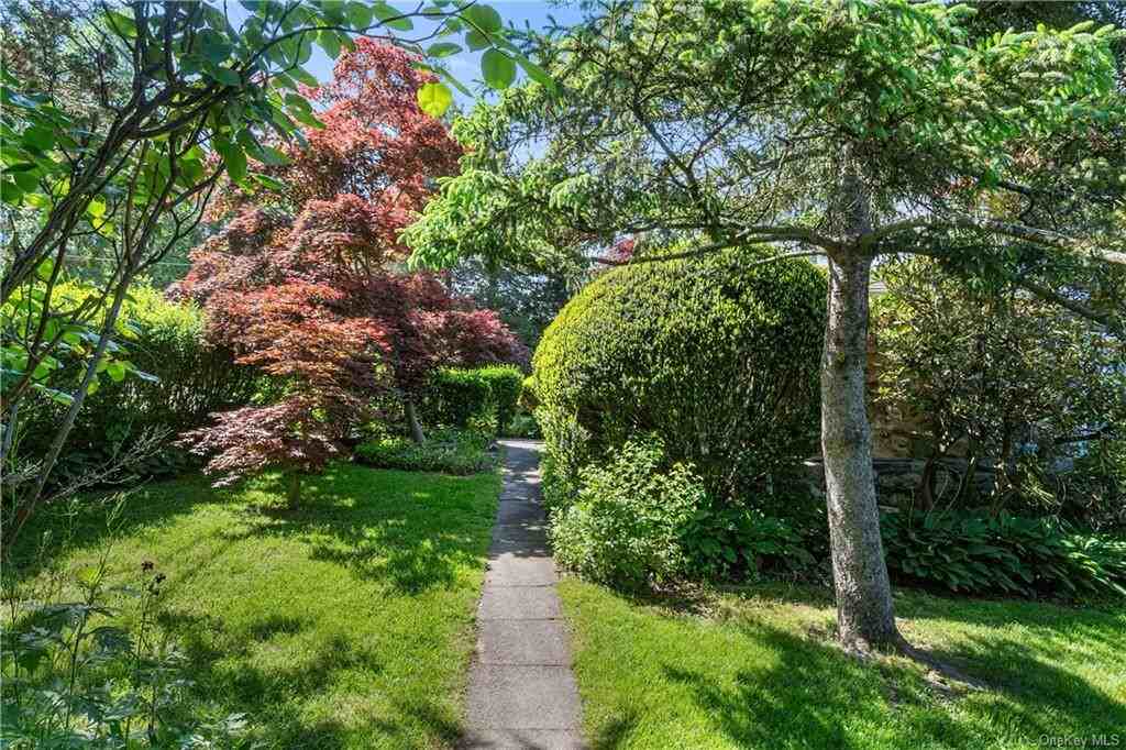 239 Commerce St - Photo 3 of 32