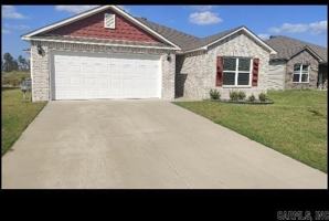 featured image of 10413 Lori Kaye Dr