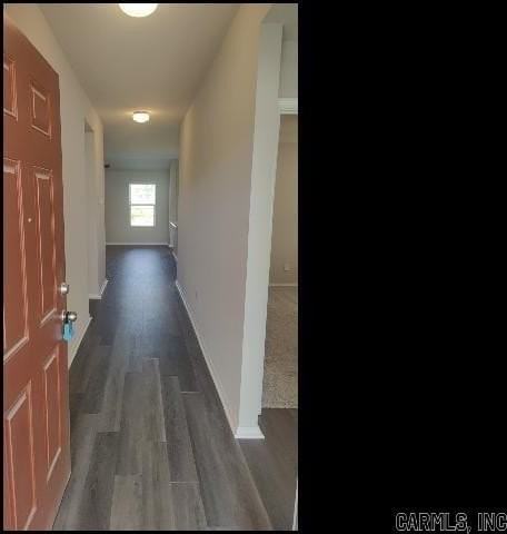 10413 Lori Kaye Dr - Photo 3 of 20