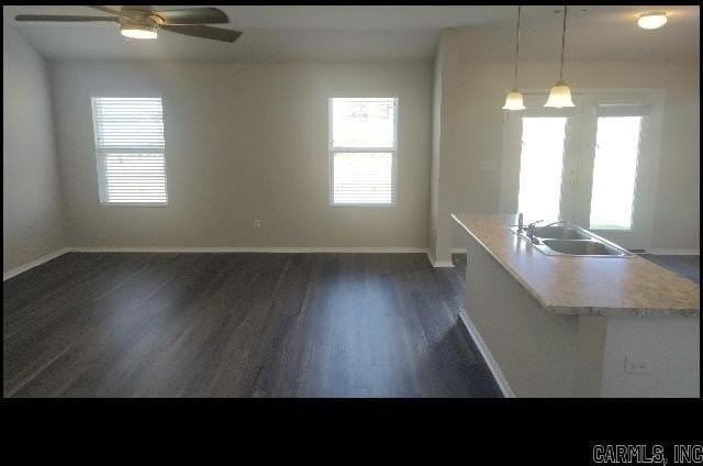 10413 Lori Kaye Dr - Photo 4 of 20