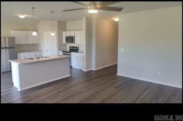 10413 Lori Kaye Dr - Photo 5 of 20