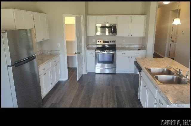 10413 Lori Kaye Dr - Photo 6 of 20