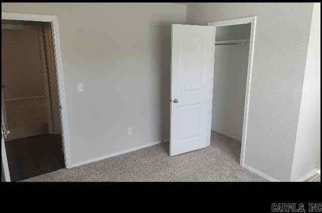 10413 Lori Kaye Dr - Photo 7 of 20