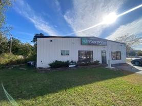 5499 STATE HIGHWAY 10 EAST - Photo 1 of 1