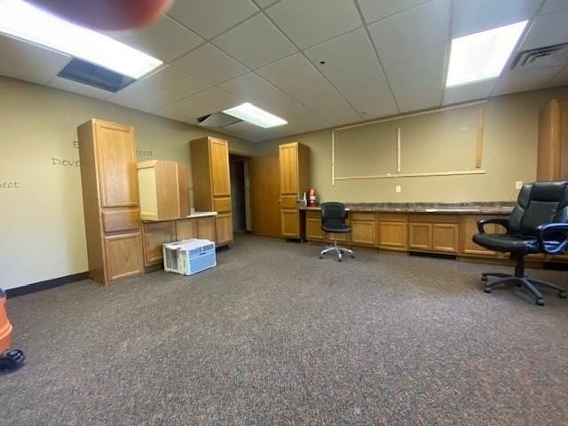 5499 5499 STATE HIGHWAY 10 EAST - Photo 6 of 18