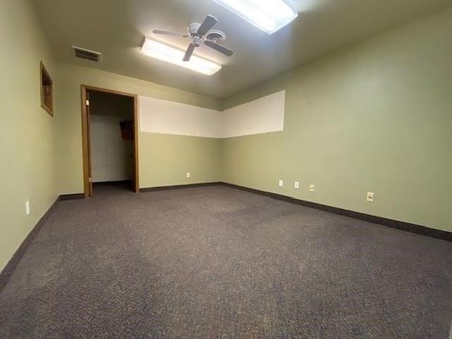 5499 5499 STATE HIGHWAY 10 EAST - Photo 7 of 18