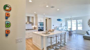 featured image of 1522 Doheny Way