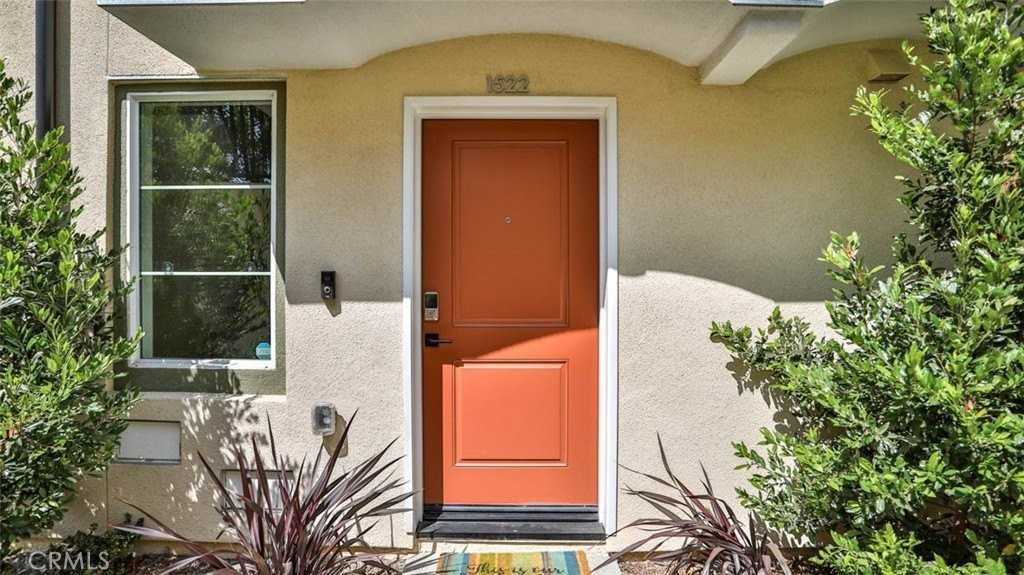 1522 Doheny Way - Photo 3 of 50