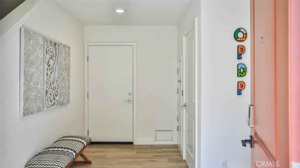 1522 Doheny Way - Photo 6 of 50