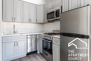 505 W Belmont Ave #1O - Photo 1 of 1