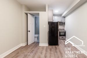 featured image of 505 W Belmont Ave #2F