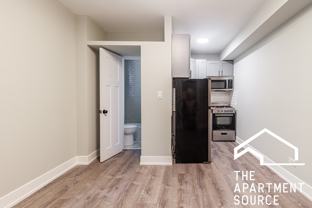 505 W Belmont Ave #2F - Photo 1 of 1