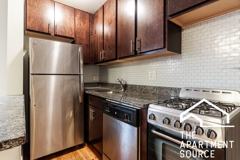 821 W Cornelia Ave #113 - Photo 1 of 1