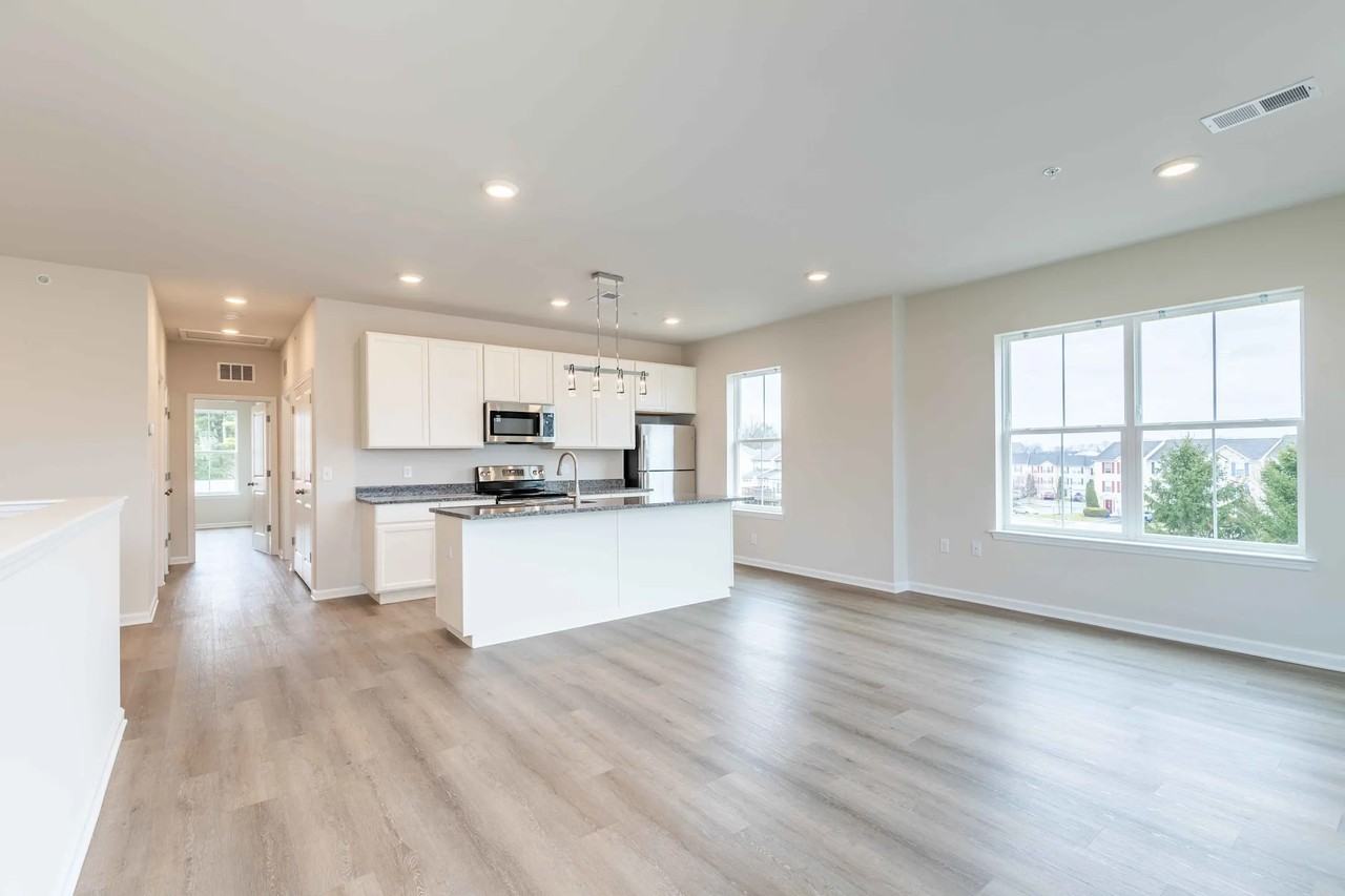 12 Wildflower Ln - Photo 2 of 18