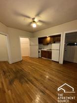 1309 Oak Ave #S1 - Photo 1 of 1