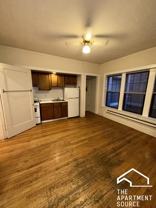 1311 Oak Avenue #W2 - Photo 1 of 1