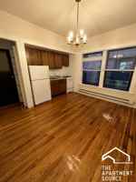 featured image of 1033 Dempster St #W1