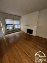 1309 Oak Ave #S3 - Photo 1 of 1