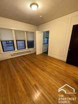 1309 Oak Avenue #W1 - Photo 1 of 1