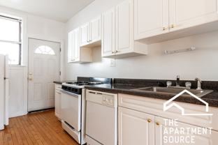 815 W Waveland Ave #N3 - Photo 1 of 1