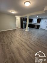 916 Crain Street #GDN - Photo 1 of 1