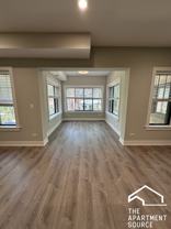 1002 Crain Street #3 - Photo 1 of 1